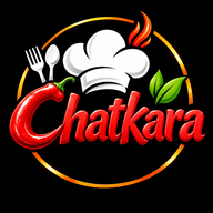 Chatkara logo